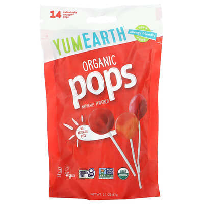 Bloom Pop 12 Onzas 12Pk Shirley Temple