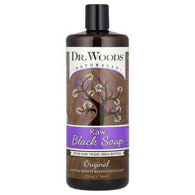 Raw Sticker