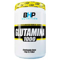 Bhp Glutamina Ultra 1 kg