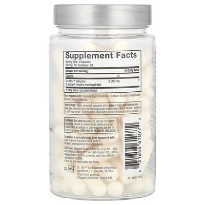 Muscle Tech Nitric Oxide Peptide 160 60 Unidades