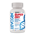 Evogen Super Dry 45 Cápsulas
