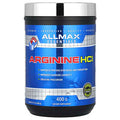 Allmax Arginine 400 Gr