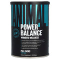 Universal Animal Power Balance 30 Packs