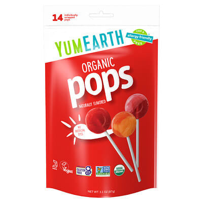 Bloom Pop 12 Onzas 12Pk Peach Pineapple Sabor