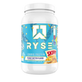 Ryse Protein 2 Libras 27 Porciones Skippy Peanut Butter