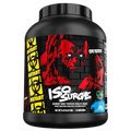 Mutant Iso Surge 5 Libras Vanilla Ice Cream