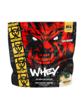 Mutant Whey 5 Libras Cookies Cream