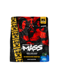 Mutant Mass 5 Libras Vainilla Ice Cream