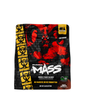 Mutant Mass 5 Libras Triple Chocolate
