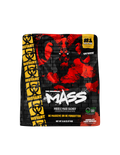 Mutant Mass 5 Libras Chocolate Fudge Brownie