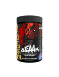 Mutant Geaar 30 Porciones Rocket Pop