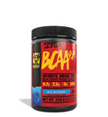 Mutant BCAA 30 Porciones Blue Raspberry
