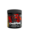Mutant Creakong 300 Grs