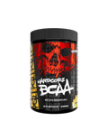 Mutant Hardcore BCAA 30 Porciones Lemonade