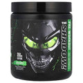 Cobra The Shadow X 30 Porciones Green Apple