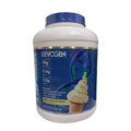 Evogen Evofusion 4 6 Libras Vainilla Bean Ice Cream