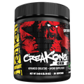 Mutant Creakong Cx8 249 Grs