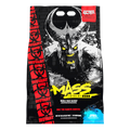 Mutant Mass Xxxtreme 2500 20 Libras Vainilla