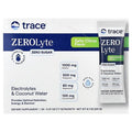 Trace Mineral Zerolyte 30 Stick Citrico Salado