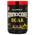 Allmax Amino Core Nutritionals 30 Porciones Pineapple Mango