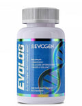Evogen Evolog 60 Cápsulas