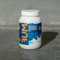 Raw Cbum Itholate 1 72 Libras Milk And Cookies