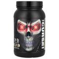 Cobra The Curse Ultra Premium Whey 2 Libras Vainilla Bean