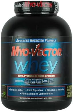 Pbs Myo Vector Dragon Pharma Whey 5Lbs Capuchino