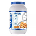 Evogen Isoject 1 77 Libras Churro
