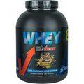 Pbs Myo-Vector - Vector Whey 5 Libras Cookies Cream