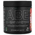 An Applied Nutrition Abe Ultimate Pre Work 30 Porciones Red Hawaiian