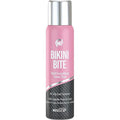 Pro Bikini Bite Roll Optimum Nutrition 3 Onzas