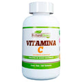 Bhp Ng Vitamina C 100 Tabletas