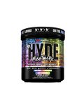 Prosupps Mr Hyde Nightmare 40 Porciones Dual Flavor Sweet Sour Candy