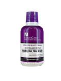 Whp Rejuvicare Liquid Collagen 16Oz Grape
