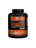 Advance Hydro Zero 5Lbs Vainilla