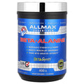 Allmax Beta Alanine 400 Gr