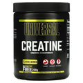 Universal Creatina Powder 200 Grs
