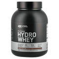 Optimum Nutrition Pre - Entreno Amped 20 Porciones Berry Fusion
