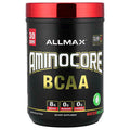 Allmax Amino Core 30 Porciones Watermelon