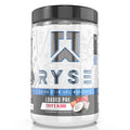 Ryse Loaded Pre - Entreno 30 Porciones Tigers Blood