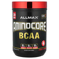 Allmax Amino Core 30 Porciones Fruit Punch
