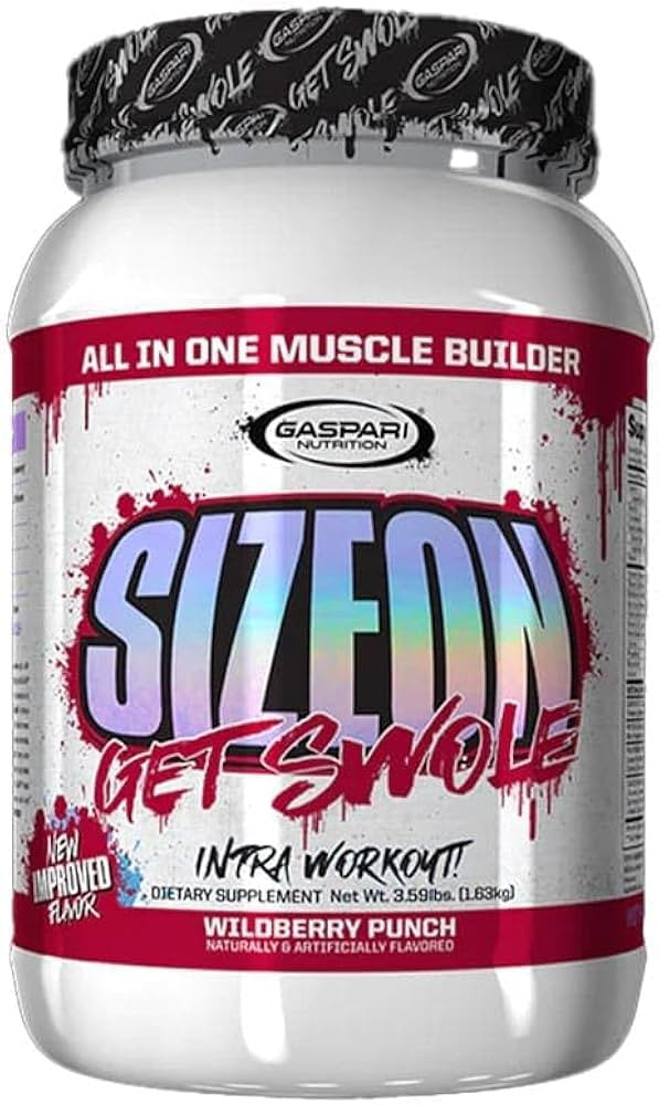 Gaspari Nutrition Size On Maximum 3 49 Libras Wild Berry Punch