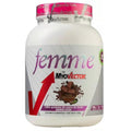 Pbs Myo-Vector - Vector Femme 3 Libras Triple Chocolate