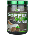 Advance Coffee Fit Melena de Le N 300 Grs