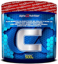 Alpha Creatina Creapure 500 Grs