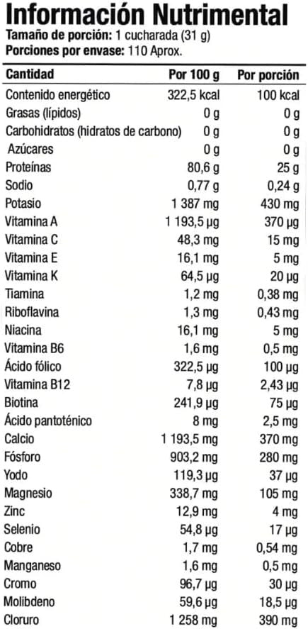 Nb Isopure Zero Carb Bag 7 5 lb Vainilla