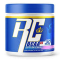 Ronnie Pre - Entreno Xs 30 Porciones Lemonade