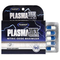 Gaspari Nutrition Plasma Jet 90 Unidades