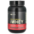 Optimum Nutrition 100 Whey Gold Std 2 Libras Extreme Milk Chocolate